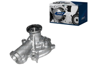 Pompa Wody Hyundai Dolz