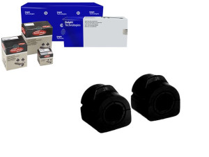 Zestaw Naprawczy Stabilizatora Ford Tourneo Connec