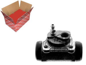 Cylinderek Hamulcowy Renault Twingo I 1.2/1.2lpg 0
