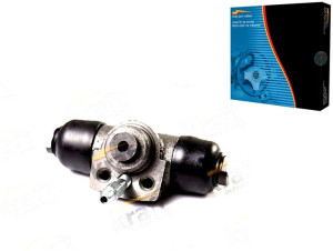 Cylinderek Hamulcowy Kraft Automotive 861611051a 8
