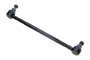 Drążek Kier. Vw Lt 28-35 Pr Kp Maxgear