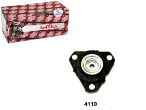 Poduszka Amortyzatora Przód Honda Civic Viii 06 As