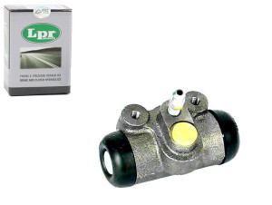 Cylinderek Hamulcowy Bmw 3 (e30) 3 (e36) 1.6-2.5 0