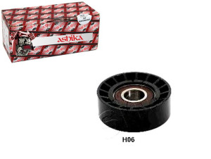 Rolka Paska Ashika 252872a010 252872a110 252882a80