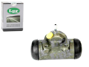 Cylinderek Hamulcowy Peugeot 309 Ii 404 504 1.1-2.