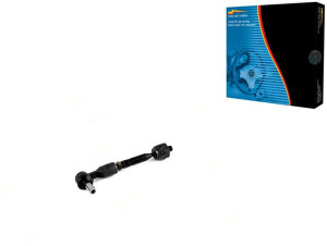 Drążek Kierowniczy Kraft Automotive 4d0419801l 4d0