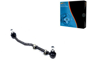 Drążek Kierowniczy Kraft Automotive 90445646 90510