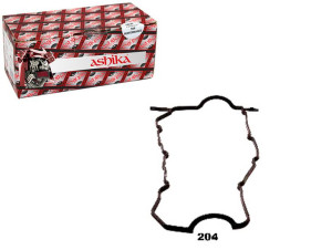 Uszczelka Pokrywy Zaworów Avensis 2.0d-4d Ashika
