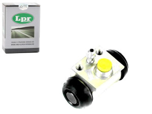 Cylinderek Hamulcowy Fiat Punto 1.2-1.9d 09.99-03.