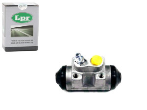 Cylinderek Hamulcowy Hyundai H-1 H-1 / Starex H-1