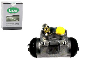 Cylinderek Hamulcowy Hyundai Terracan 2.5d/2.9d/3.