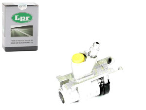 Cylinderek Hamulcowy L/p Lpr