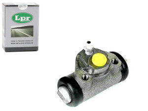 Cylinderek Hamulcowy Lada 110 111 112 1200-1500 12