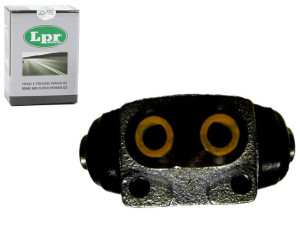 Cylinderek Hamulcowy Hyundai H-1 H-1 / Starex H-1