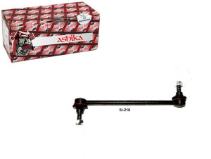 Łącznik Stabilizatora Toyota Camry V30 2.0 Ashika