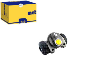 Cylinderek Hamulcowy Citroen C15 Metelli