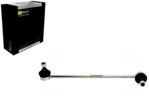 Łącznik Stabilizatora Bmw 3 E46 00-05 2.5-3.0 Pr S