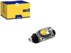 Cylinderek Hamulcowy Honda Rover 200 -00 Prawy Met