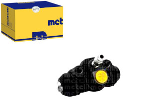 Cylinderek Hamulcowy Mazda 121 Metelli
