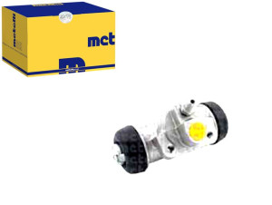 Cylinderek Hamulcowy Nissan Pick Up 88-98 Metelli