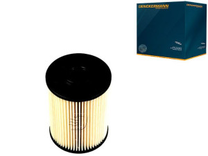 Filtr Paliwa Ford Mondeo Iv 2.0tdci 07- Denckerman