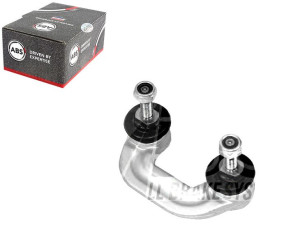 Łącznik Stabilizatora Audi A8 -02 A.b.s.
