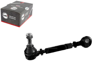 Łącznik Stabilizatora Audi L A.b.s.