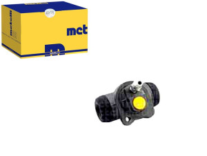Cylinderek Hamulcowy Daewoo Nubira Metelli