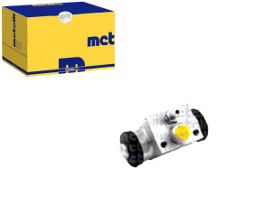 Cylinderek Hamulcowy Land Rover Freelander 1,8-2,5