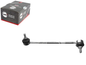 Łącznik Stabilizatora Vw Audi Seat Skoda P A.b.s.