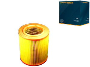 Filtr Powietrza Audi A8 02-10 Denckermann