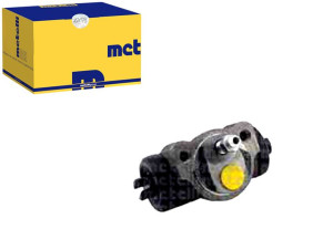 Cylinderek Hamulcowy Subaru Impreza 93-00 Metelli