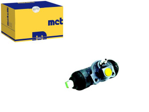 Cylinderek Hamulcowy Nissan Navara Np300 2,4 2,5 0