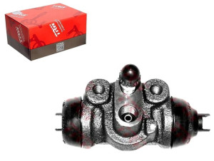 Cylinderek Hamulcowy Mazda 323 C Iv 323 F Iv 323 F