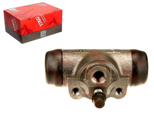 Cylinderek Hamulcowy Toyota Picnic 2.0/2.2d 08.96-