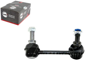 Łącznik Stabilizatora Nissan L A.b.s.