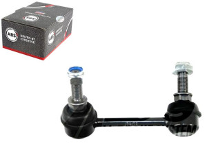 Łącznik Stabilizatora Nissan P A.b.s.