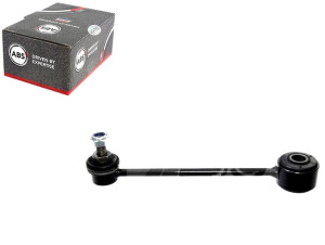 Łącznik Stabilizatora Skoda Audi Volkswagen A.b.s.