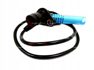 Czujnik Abs Bmw P. E39 520d-54 Maxgear