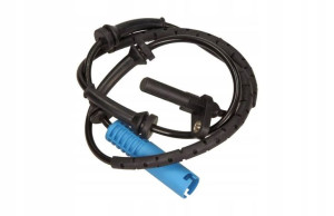 Czujnik Abs Bmw P. E83 X3 04- Le Pr Maxgear
