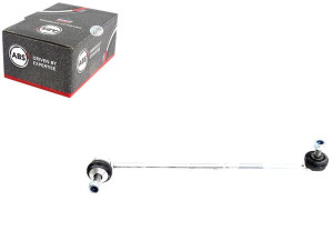 Łącznik Stabilizatora Bmw E63 P A.b.s.