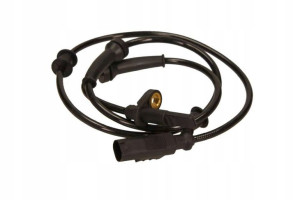 Czujnik Abs Fiat T. Ducato 06- 1006mm Maxgear