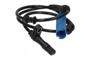 Czujnik Abs Mini P. R50 R53 Cooper Cooper S 00- Le Pr Maxgear