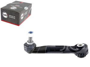 Łącznik Stabilizatora Bmw A.b.s.