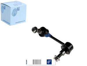 Łącznik Stabilizatora Tył P 132mm Nissan Murano Ii
