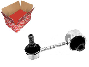Łącznik Stabilizatora 94mm Subaru Brz Impreza Lega