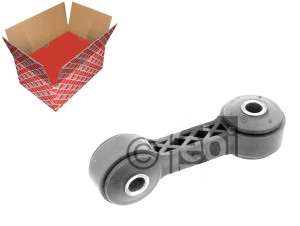 Łącznik Stabilizatora 65mm Hyundai Atos 1.0 02.98-
