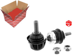 Łącznik Stabilizatora 120mm Mazda 3 2.3 12.06-06.0