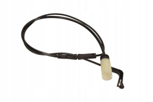 Czujnik Klocków Ham. Bmw T. 5 E61 5.0 07- 1000mm Maxgear