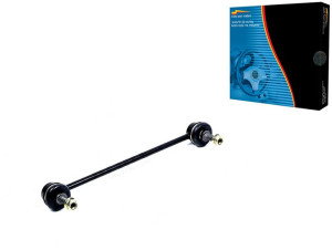 Łącznik Stabilizatora Kraft Automotive 1117800 112